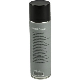 Очисник гальм системи 500ML BMW 83192362037