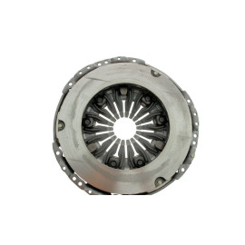 Комплект сцепления с выжимным VALEO 832086