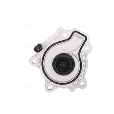 Тормозной диск пер. 19/Clio/Kangoo/Megane/Symbol (238х20) BREMBO 09314814