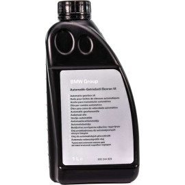 Олива трансмісійна ATF ATF Dexron VI, 1л. BMW 83222167718