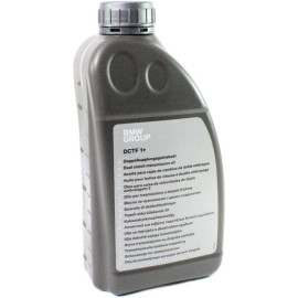 Олива МКПП DCTF 1 M47/N46/N52/N46 BMW 83222446673
