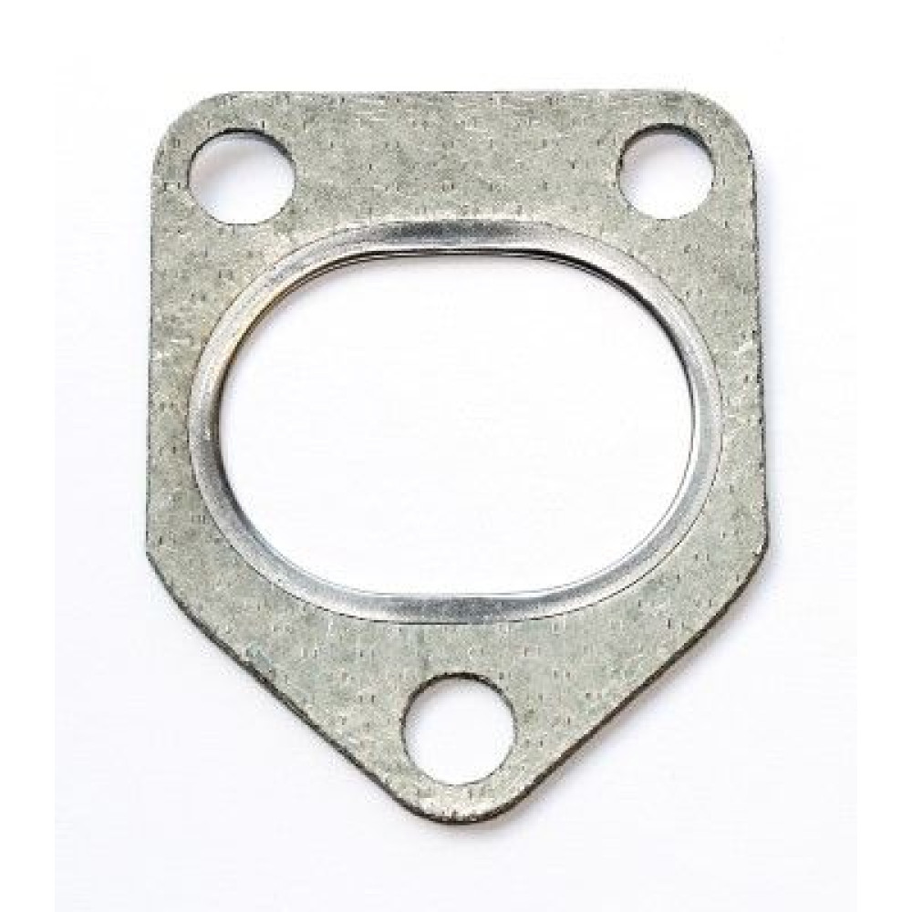 Прокладка турбіни BMW 3/ 5/ 7/ X5 1.8-3.0d -05 ELRING 833576