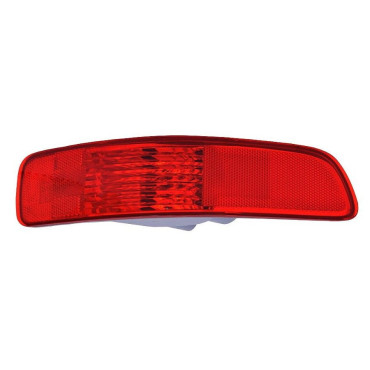 Катофот MITSUBISHI 8337a015