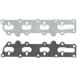 Прокладка колектора випуск Opel Astra/Omega/Vectra 1.8-2.2 i 93- ELRING 834793