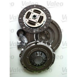 Ремонтный комплект сцепления VALEO 835026