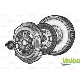 Ремонтний комплект зчеплення VALEO 835040