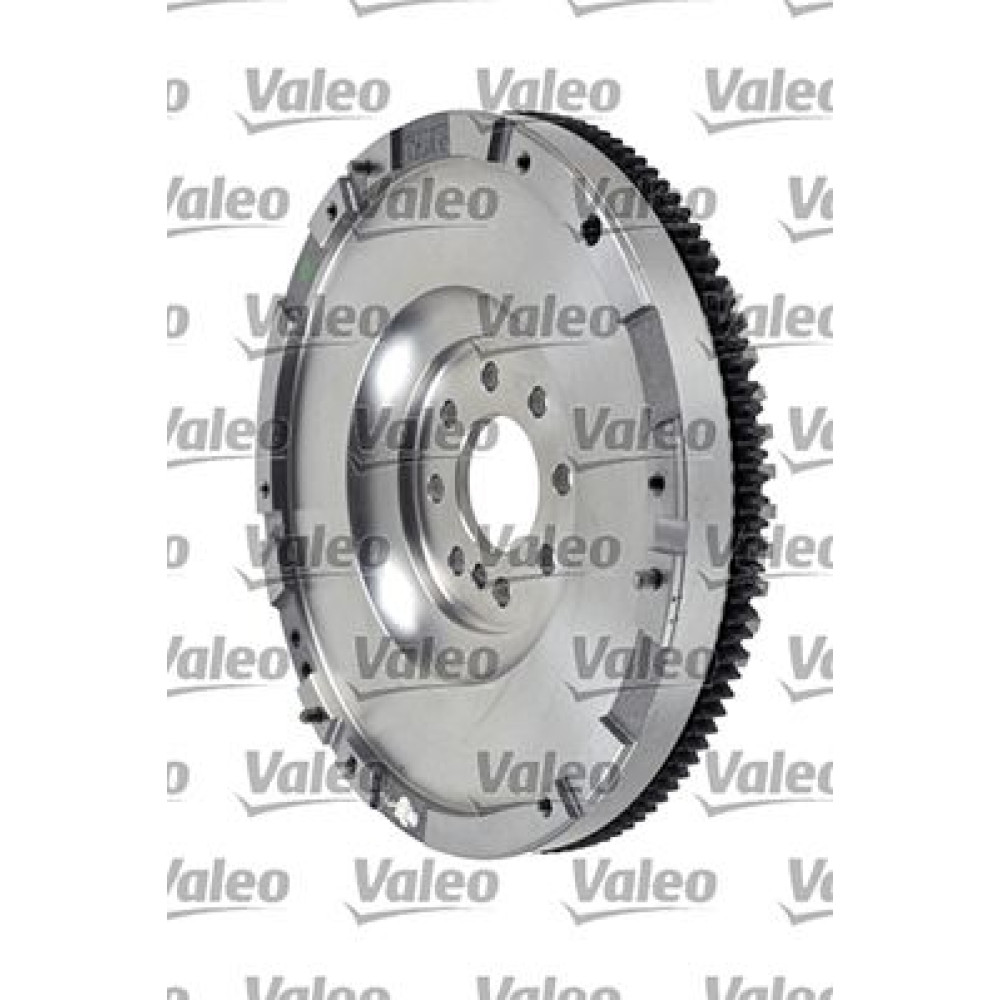 Ремонтний комплект зчеплення VALEO 835057