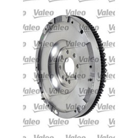 Ремонтний комплект зчеплення VALEO 835057