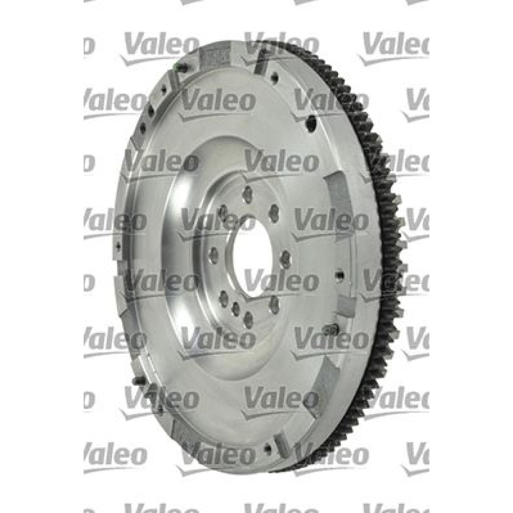 Ремонтний комплект зчеплення VALEO 835060