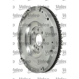 Ремонтний комплект зчеплення VALEO 835060
