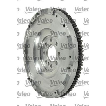 Ремонтний комплект зчеплення VALEO 835060
