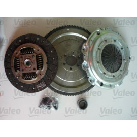 Комплект зчеплення VALEO 835071