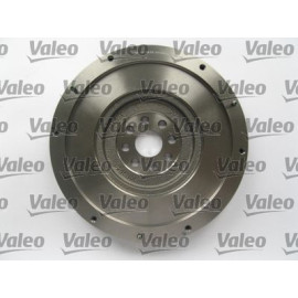 Ремонтный комплект сцепления VALEO 835074
