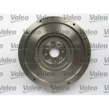 Ремонтный комплект сцепления VALEO 835074
