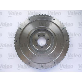 Комплект для переоборудования сцепления VALEO 835077