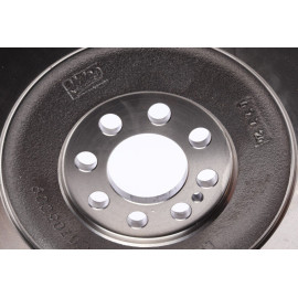 Комплект зчеплення VALEO 835111