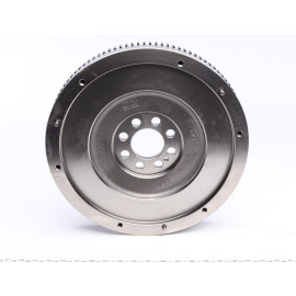 Комплект зчеплення VALEO 835111