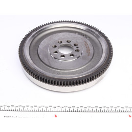 Комплект зчеплення VALEO 835111