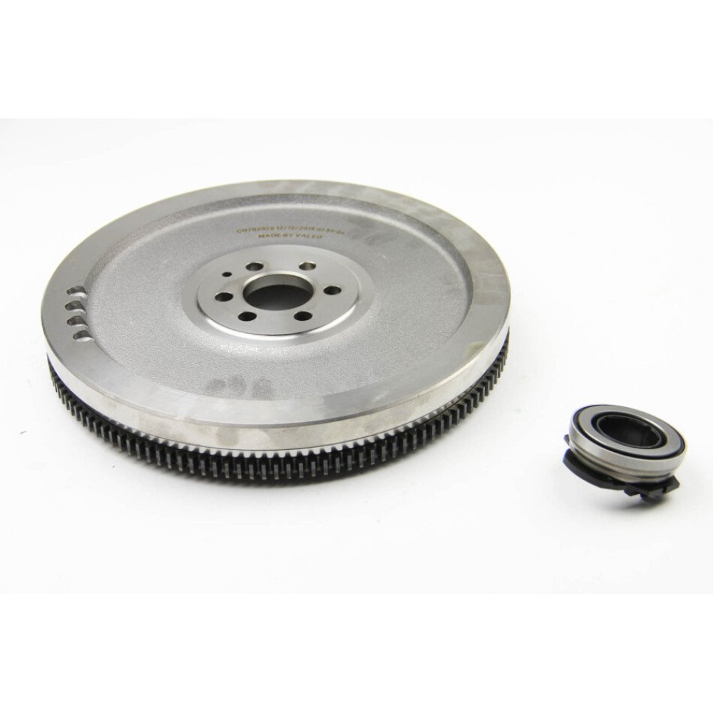 Комплект для переоборудования VALEO 835208