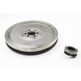 Комплект для переоборудования VALEO 835208