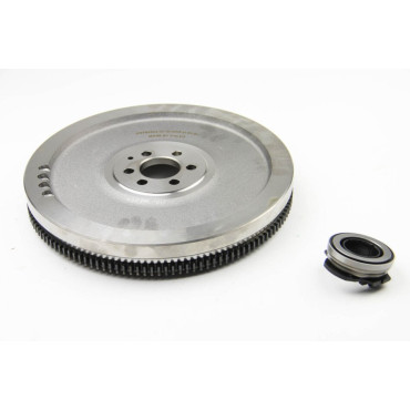 Комплект для переобладнання VALEO 835208