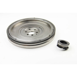 Комплект для переоборудования VALEO 835208