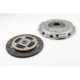 Комплект для переоборудования VALEO 835208