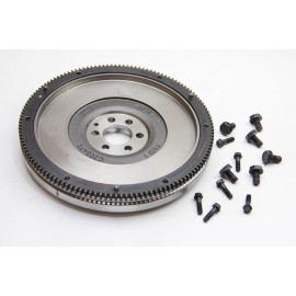 VALEO 835209 Комплект для переобладнання маховик суцільний VALEO 835209