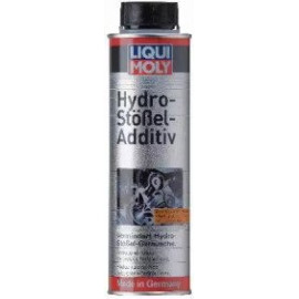 ПРИСАДКА ДЛЯ ГІДРОКОМПЕНСАТОРІВ HYDRO-STOSSEL-ADDITIV LIQUI MOLY 8354