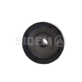 Сайлентблок переднього важеля верхнього FIAT Alfa Romeo 147/156 01- SIDEM 835613