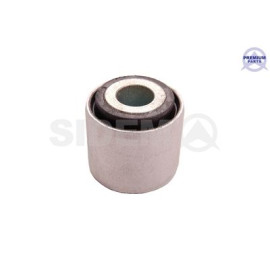 Сайлентблок задній важеля поздовжн. задній SIDEM 835702