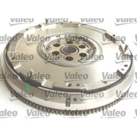 Маховик VALEO 836000