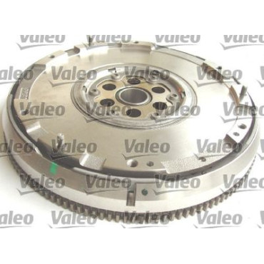 Маховик VALEO 836000