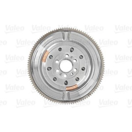 Маховик VALEO 836017