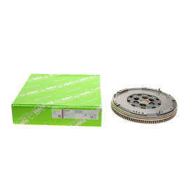 VALEO 836037 Маховик VALEO 836037