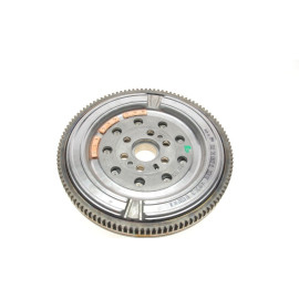 Маховик VALEO 836037