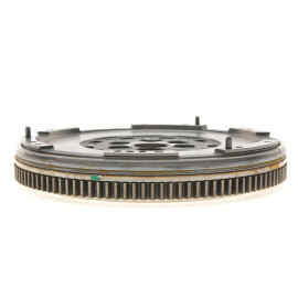 Маховик VALEO 836037