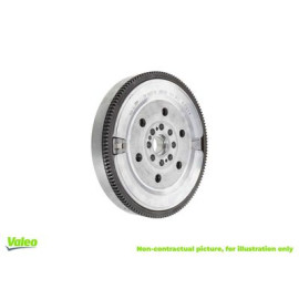 Маховик VALEO 836175