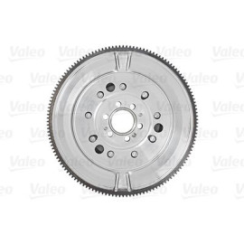 Маховик VALEO 836224