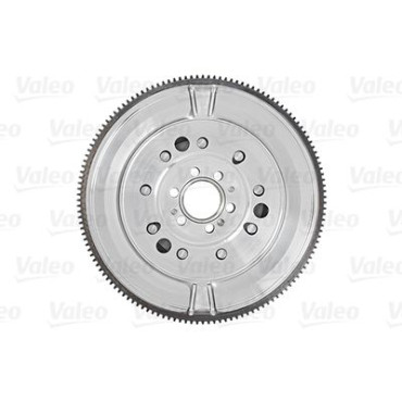 Маховик VALEO 836224