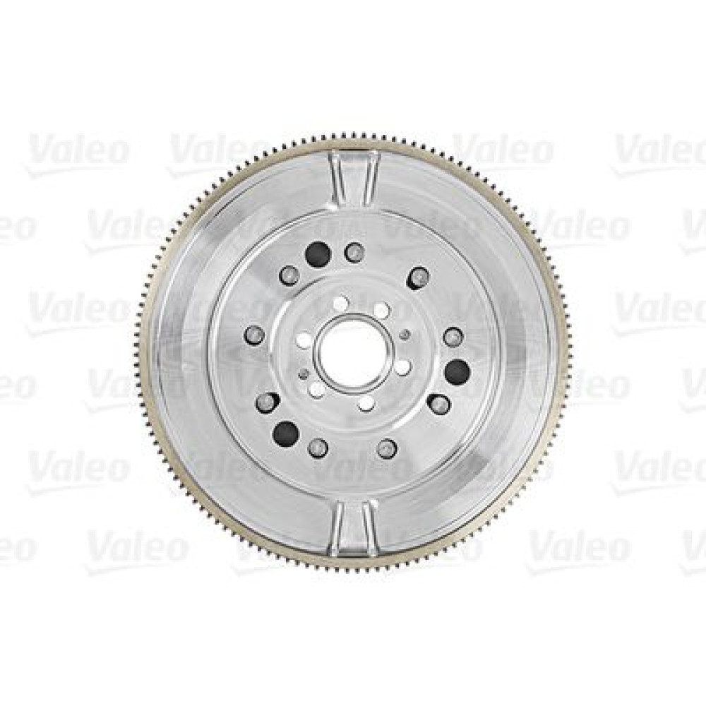 Маховик VALEO 836225
