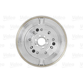 Маховик VALEO 836225
