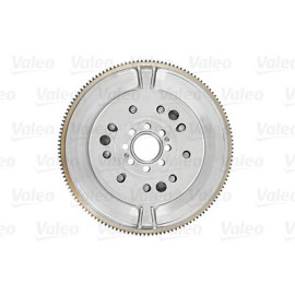 VALEO 836240 Маховик VALEO 836240