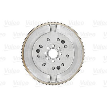 Маховик VALEO 836240