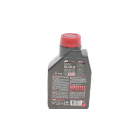 Олива 10W40 4T 1L MOTUL 836511