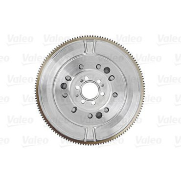Маховик VALEO 836542