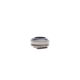 Ремонтный комплект сцепления VALEO 837162