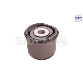 Сайлентблок задньої балки (задн.) Audi A4 00-09 / Seat Exeo 09-15 SIDEM 837303