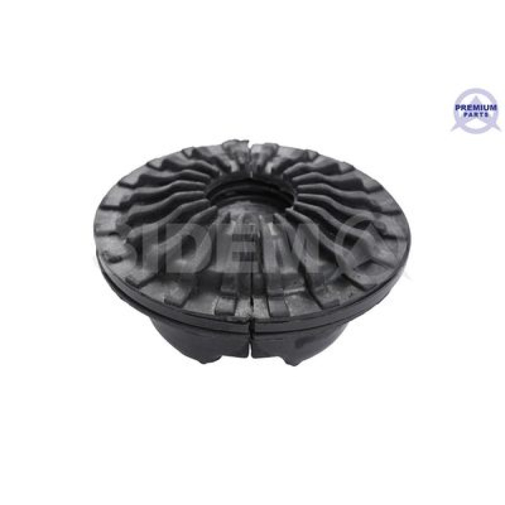 Опора амортизатора передняя SIDEM 837403
