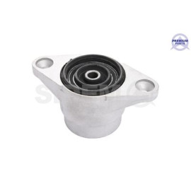 Опора амортизатора задня SIDEM 837503
